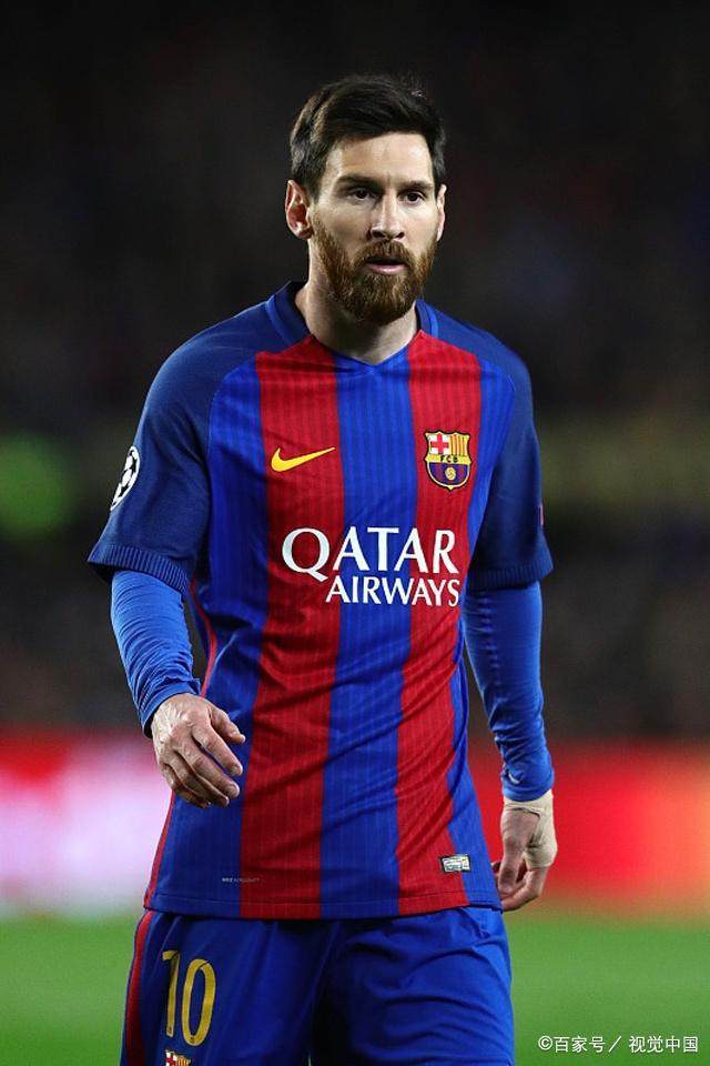 本届亚冬会 本届亚冬会