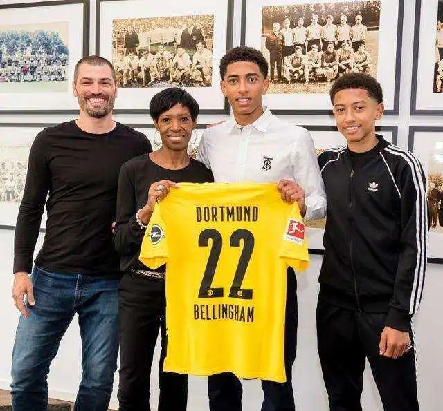 李某的成功 李某的成功