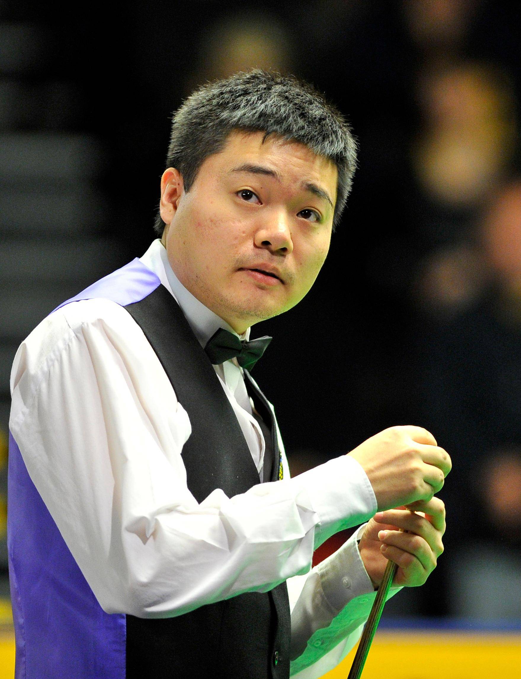 与专业心理 与专业心理