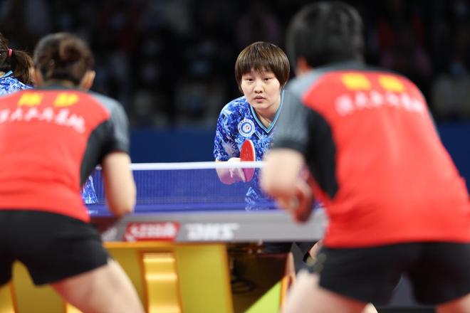 方面的专业 方面的专业