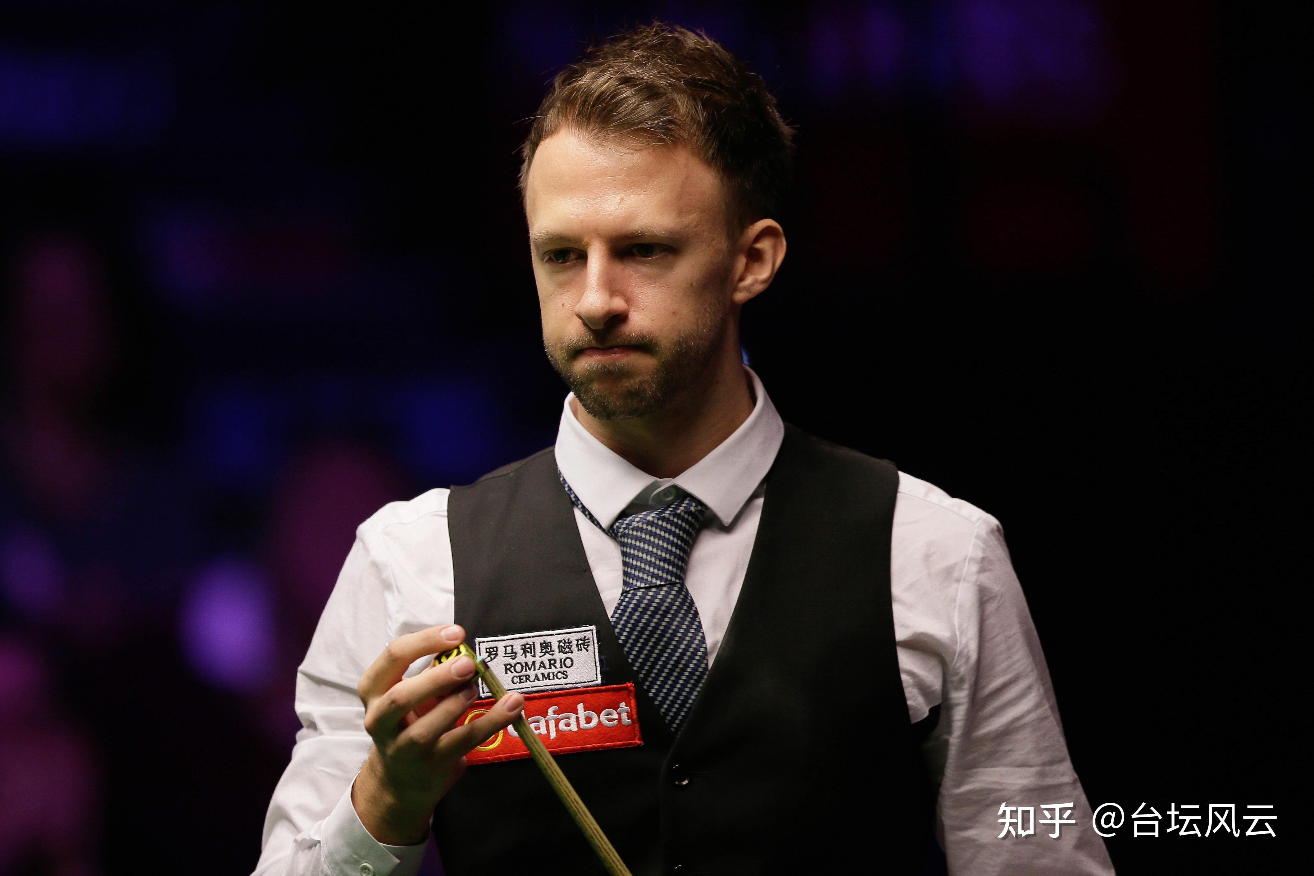 前的状态来 前的状态来