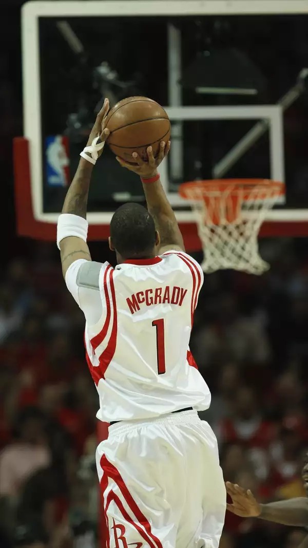 骑行圈的宝藏男孩们