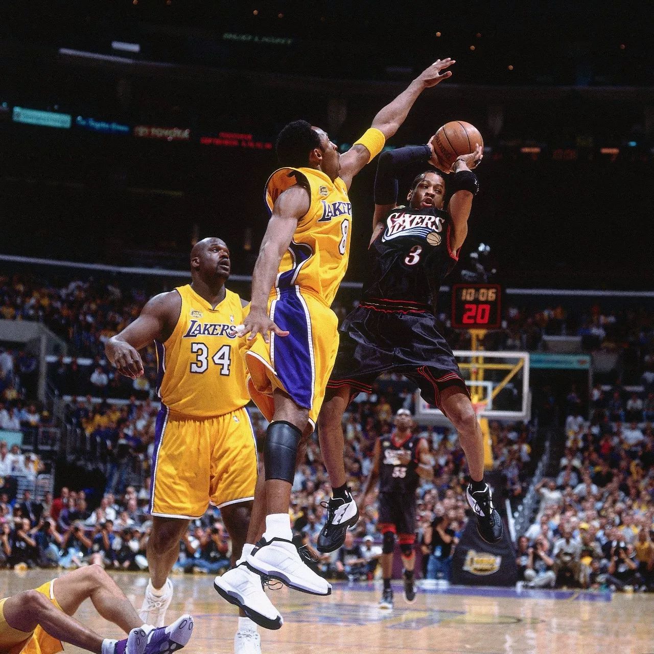 棒球与国际关系古巴棒球人才外流背后的历史阴影