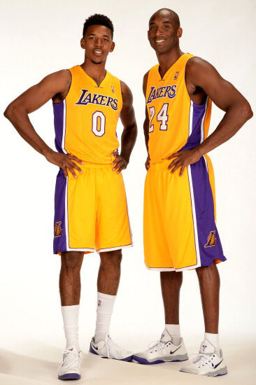 记者：对手骂梅西是“德保罗跟屁虫”，梅西被激怒后要约架