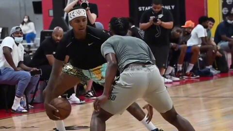 全运会丨铁人三项——女子个人赛况(5)