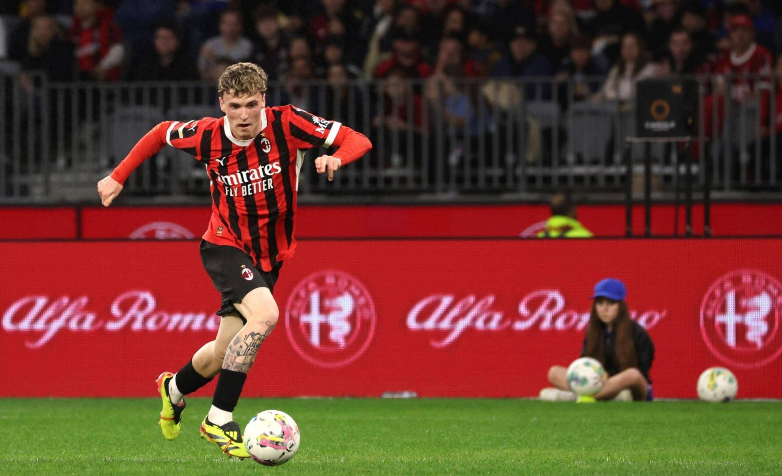 前NBA球员罗德尼·罗杰斯去世，曾荣膺联盟最佳第六人