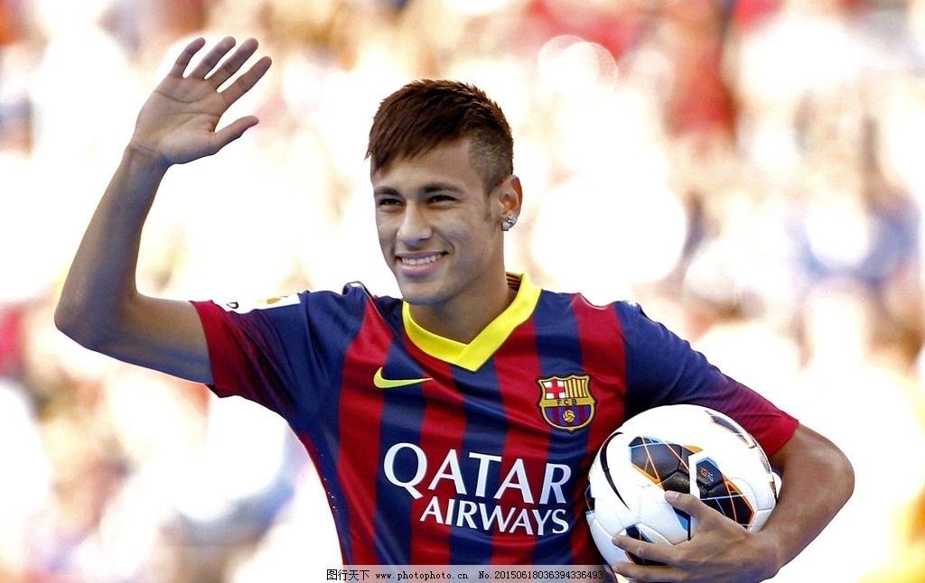 斗地主中后期如何收尾（斗地主中后期的收官策略）