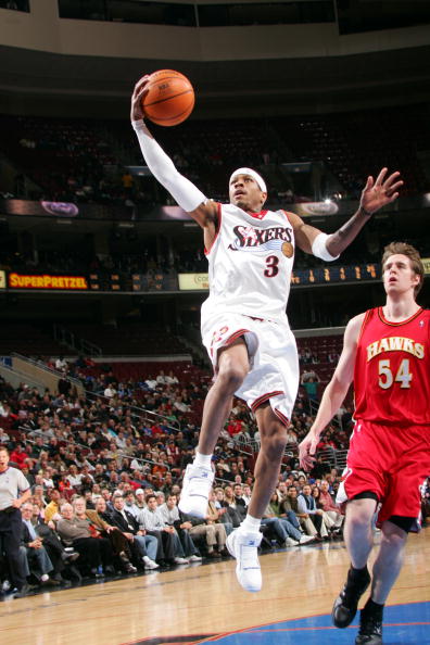 掘金主帅谈输国王：复刻那天输公牛，防守和失误是决定性因素